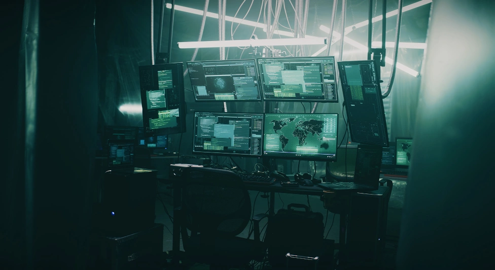 Inside Shadow-Earth-053: A China-Aligned Cyberespionage Campaign Against Government and Defense Sectors in Asia