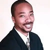 Robert Miller