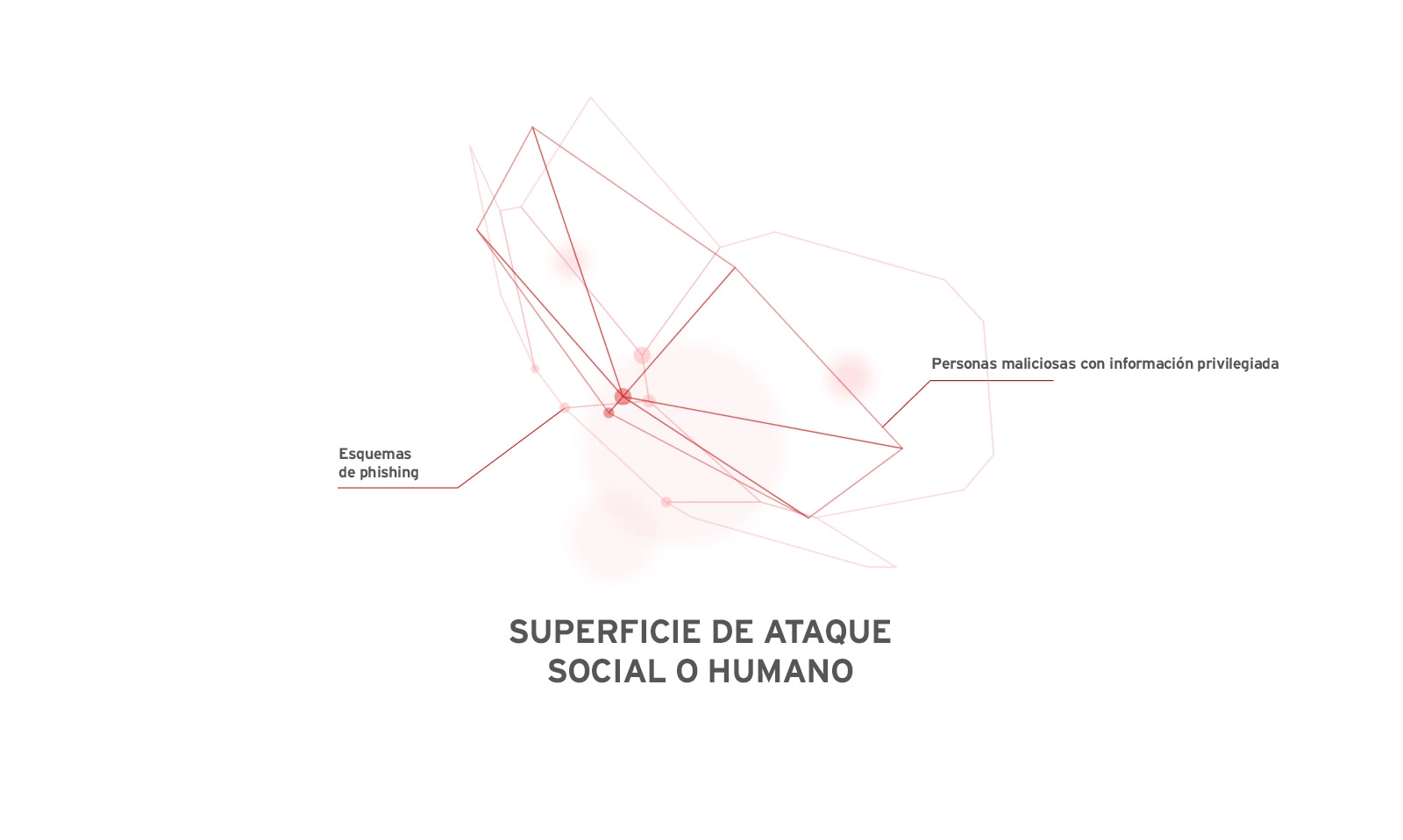 social