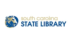 South Carolina State logo