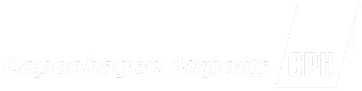 Copenhagen Airport