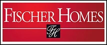 Logo Fischer Homes