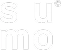 Sumo logic logo