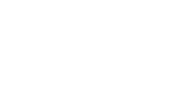 株式会社タニタ