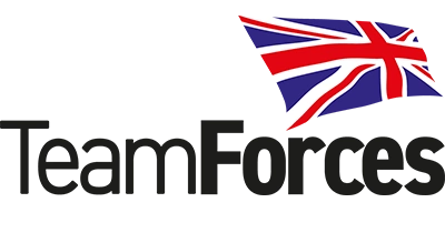 Forrester logo