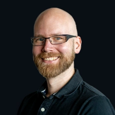 thomas margner headshot