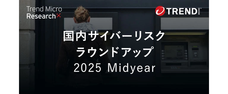 ma33⭐︎様の専用ページ 三菱 MY-V440333/N AHTN LEDベースライト 直付形 40形 4000lm