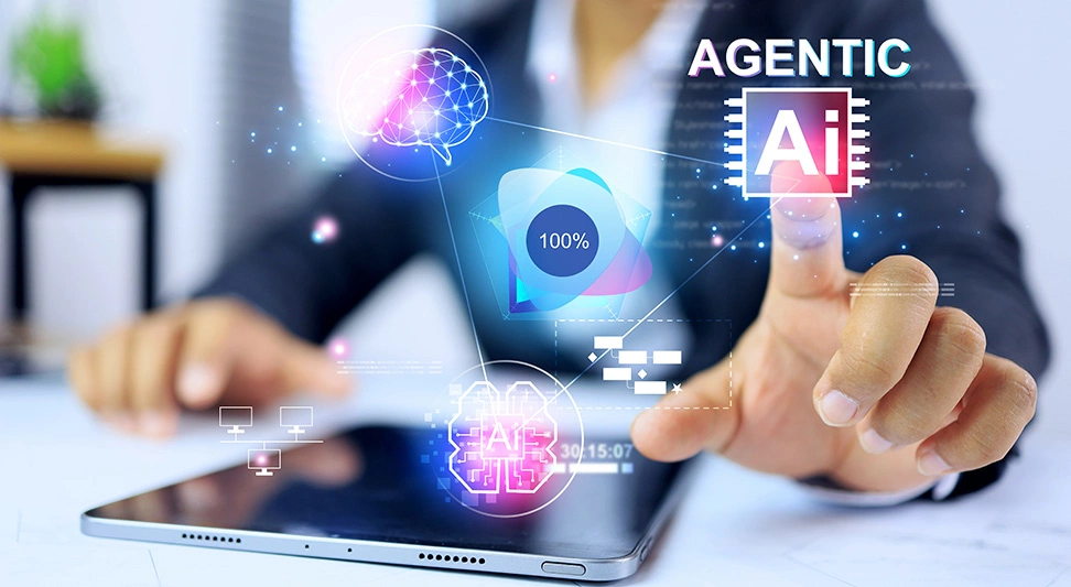 Agentic SIEMとは？XDR、SOAR、一般的なSIEMとの違いも含めて解説