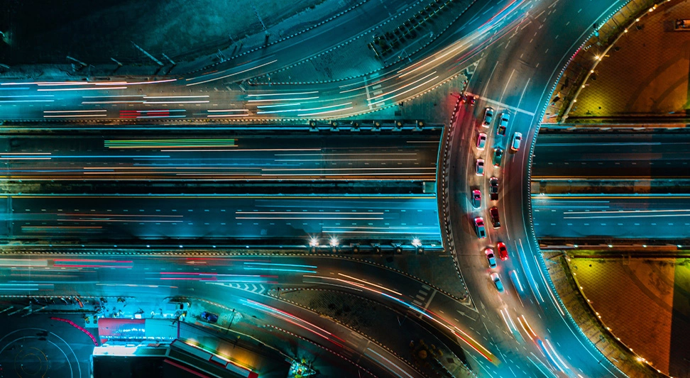 2026年の法人セキュリティ脅威予測レポートの概要を解説～サイバーリスクの震源地「AI」の今後を知る