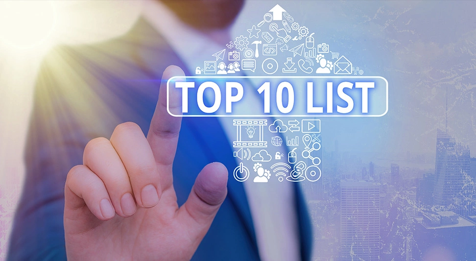 「情報セキュリティ10大脅威 2026」～最新の脅威動向と対策