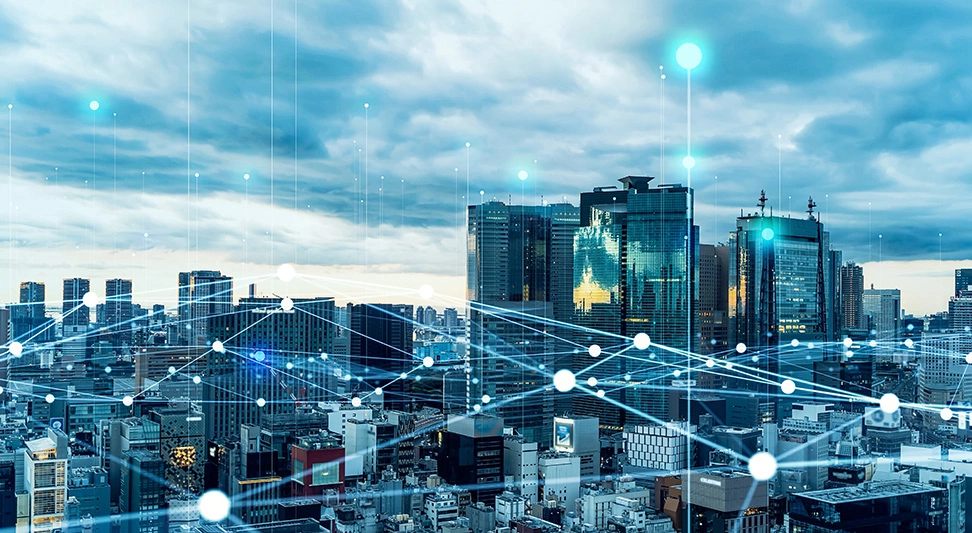 経済産業省「サプライチェーン強化に向けたセキュリティ対策評価制度」とは？～2026年度の制度開始に備えるべきポイントを解説