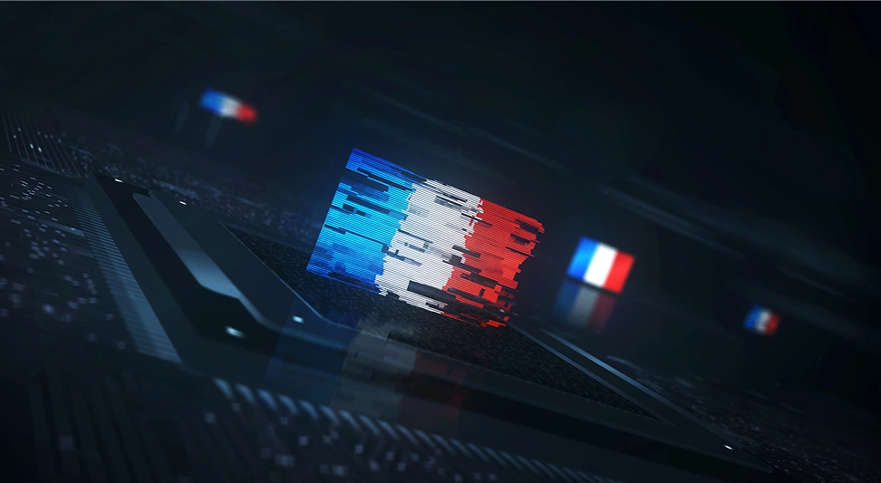 「認識」と「実行」の間にあるギャップ～France Travailのデータ漏洩事例から考える