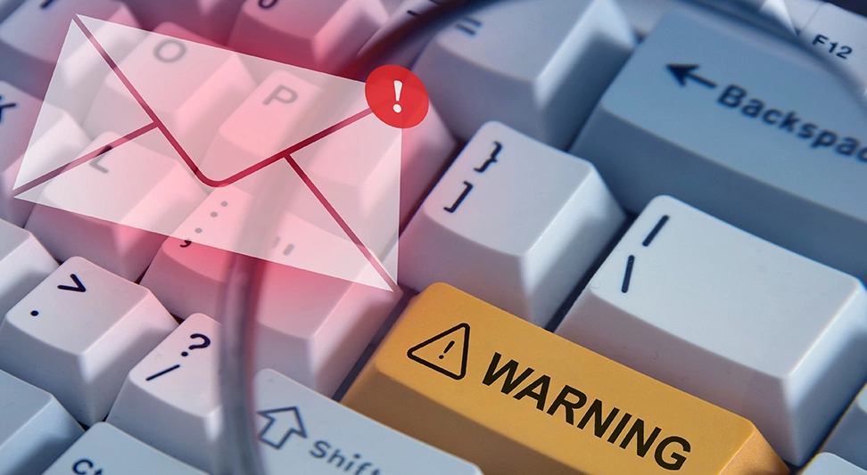 Active! mailのゼロデイ脆弱性「CVE-2025-42599」を考察