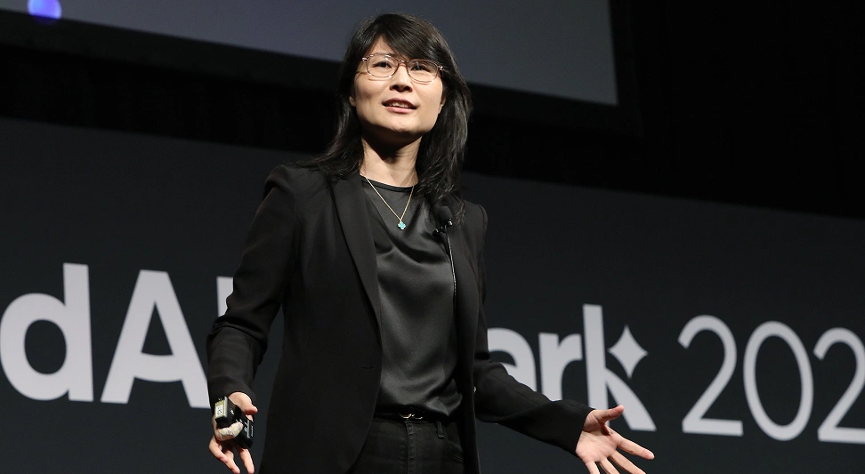サイバーセキュリティの最前線、AIと脅威インテリジェンスが変える防御戦略とは？「TrendAI Spark 2026」レポート