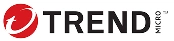 tm-logo