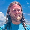 Caleb Burrus