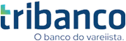 Tribanco logo