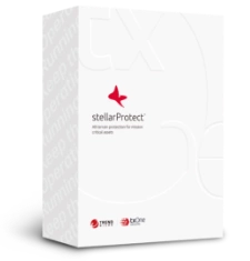 IoT TXOne StellarEnforce