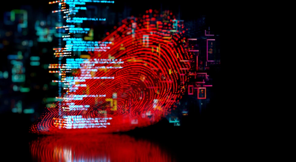 U.S. Public Sector Under Siege: Threat Intelligence for Q1 2026