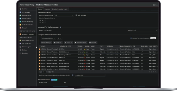 user-protection-endpoint-security-console-shot?scl=1