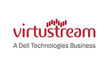 Virstustream