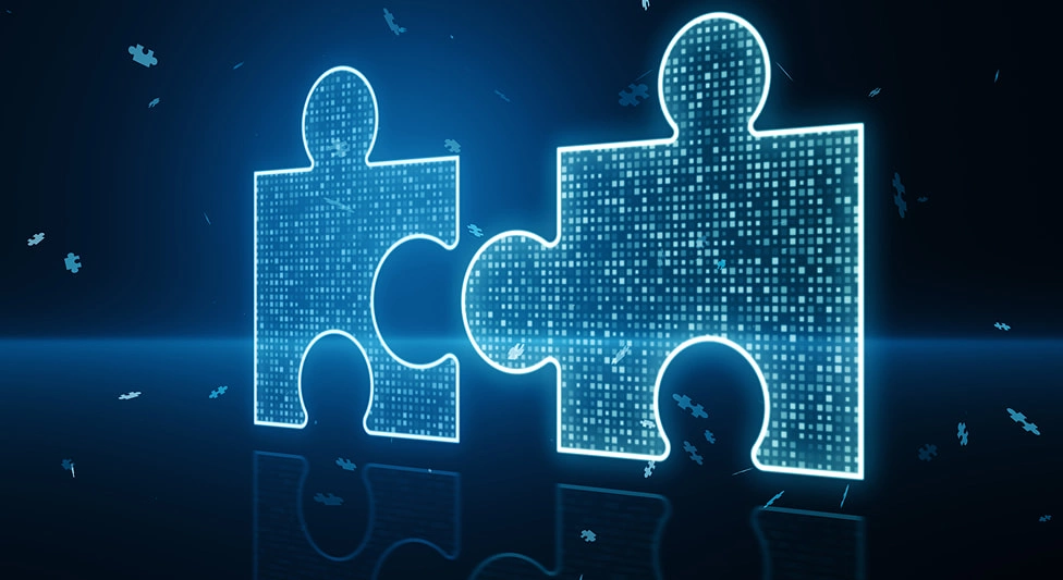 Embracing Choice in Cybersecurity: TrendAI Vision One™ and SentinelOne Integration