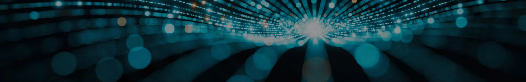 What is Agentic AI?