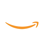 logo Powered by AWS