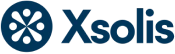 Logo Xsolis