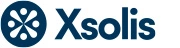 Logo of Xsolis