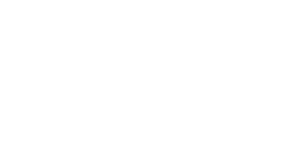 株式会社山梨中央銀行 ロゴ