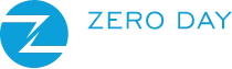 Zero Day Initiative 로고